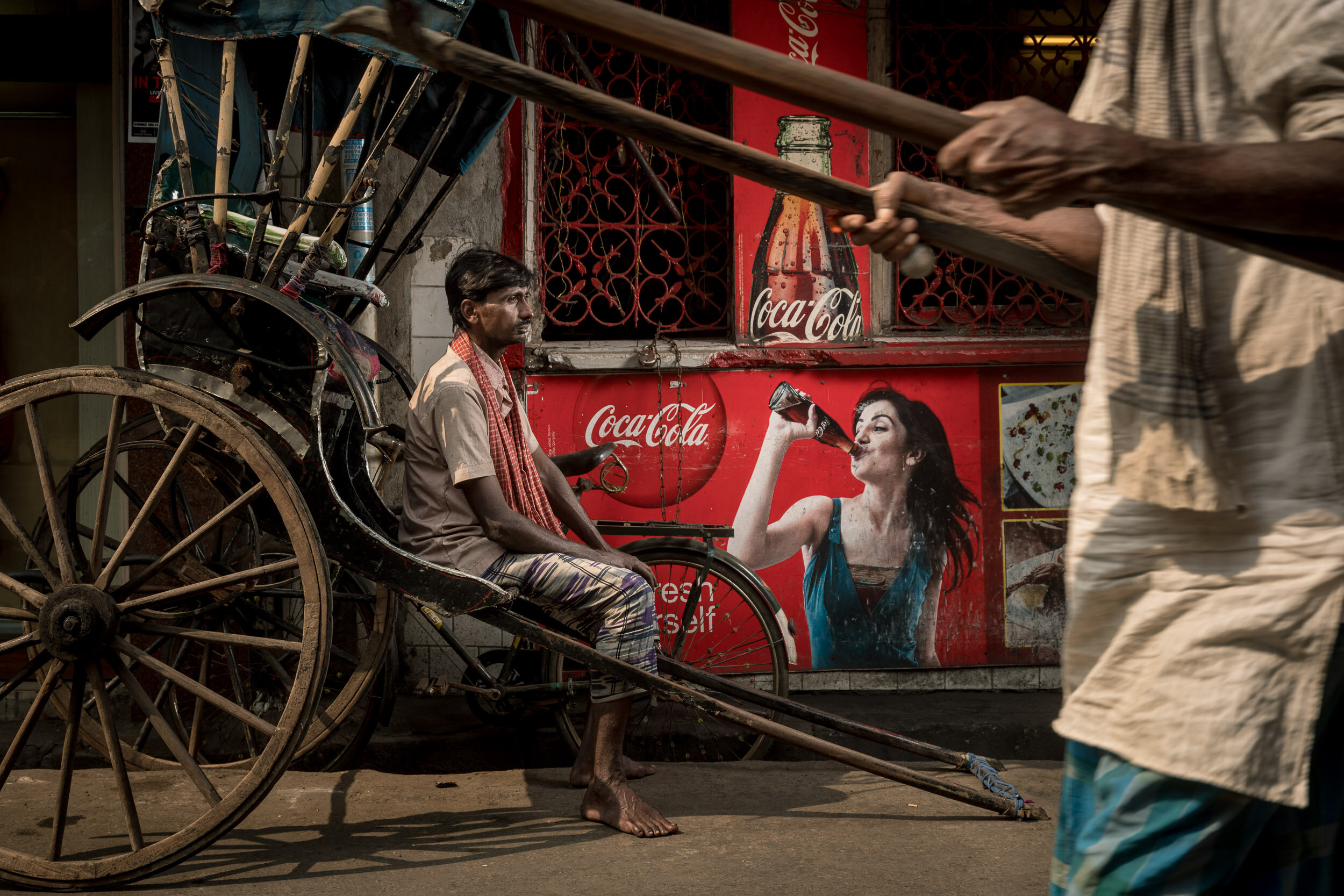 20171128_Kolkata_1344.jpg