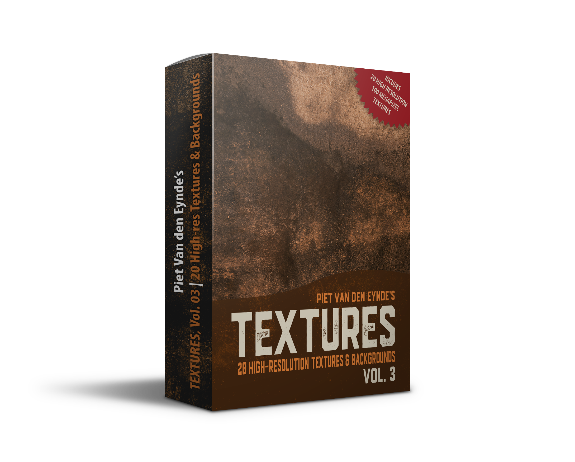 Piets Texture Pack V3 Boxshot.png