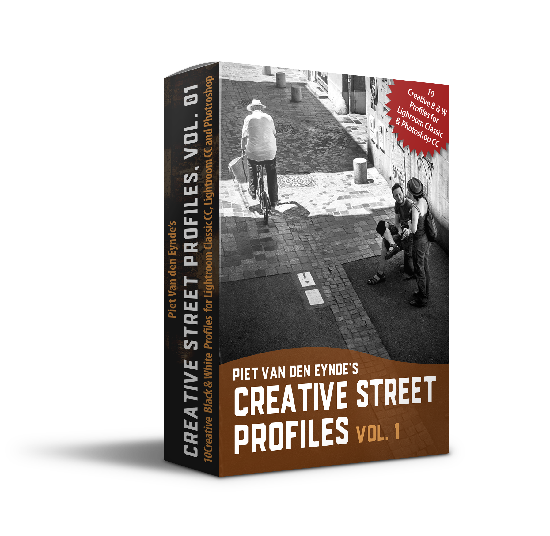 Creative Street Profiles Boxshot.png