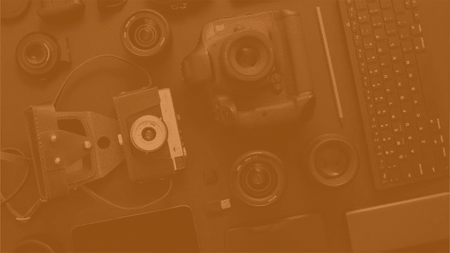 Luminar AI tip + Luminar AI webinar op vrijdag 15 oktober