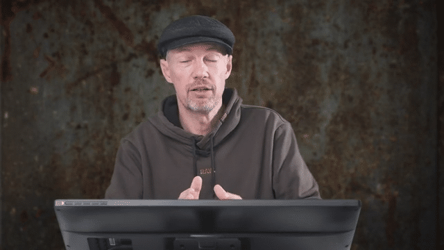 Lightroom Bibliotheek Tip 5: Zó ga je om met RAW en JPEG in het importdialoogvenster