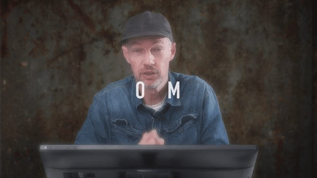 Lightroom Bibliotheek Tip 8: Gericht zoomen in Lightroom