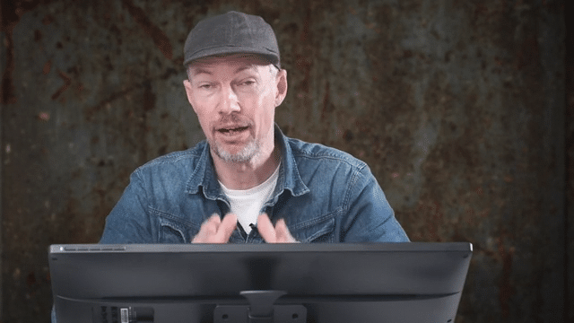 Lightroom Bibliotheek Tip 9: je Lightroom catalogus van naam veranderen