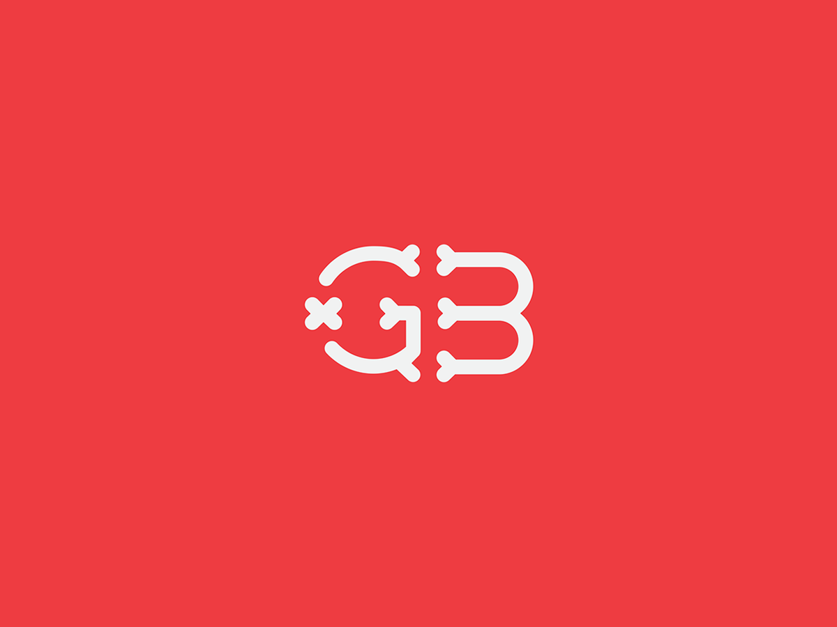 GB_V3(2)Behance.png