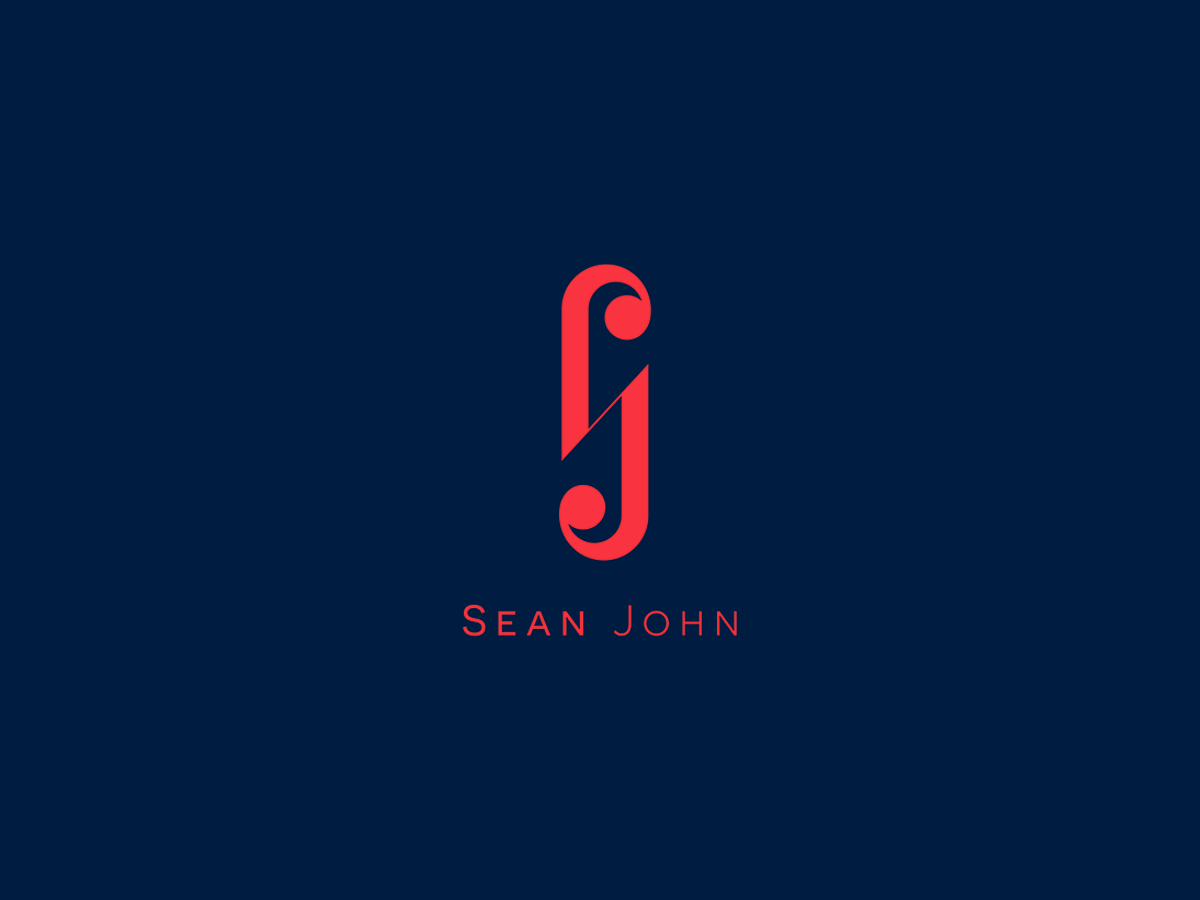 Sean_John_V2_Website.png