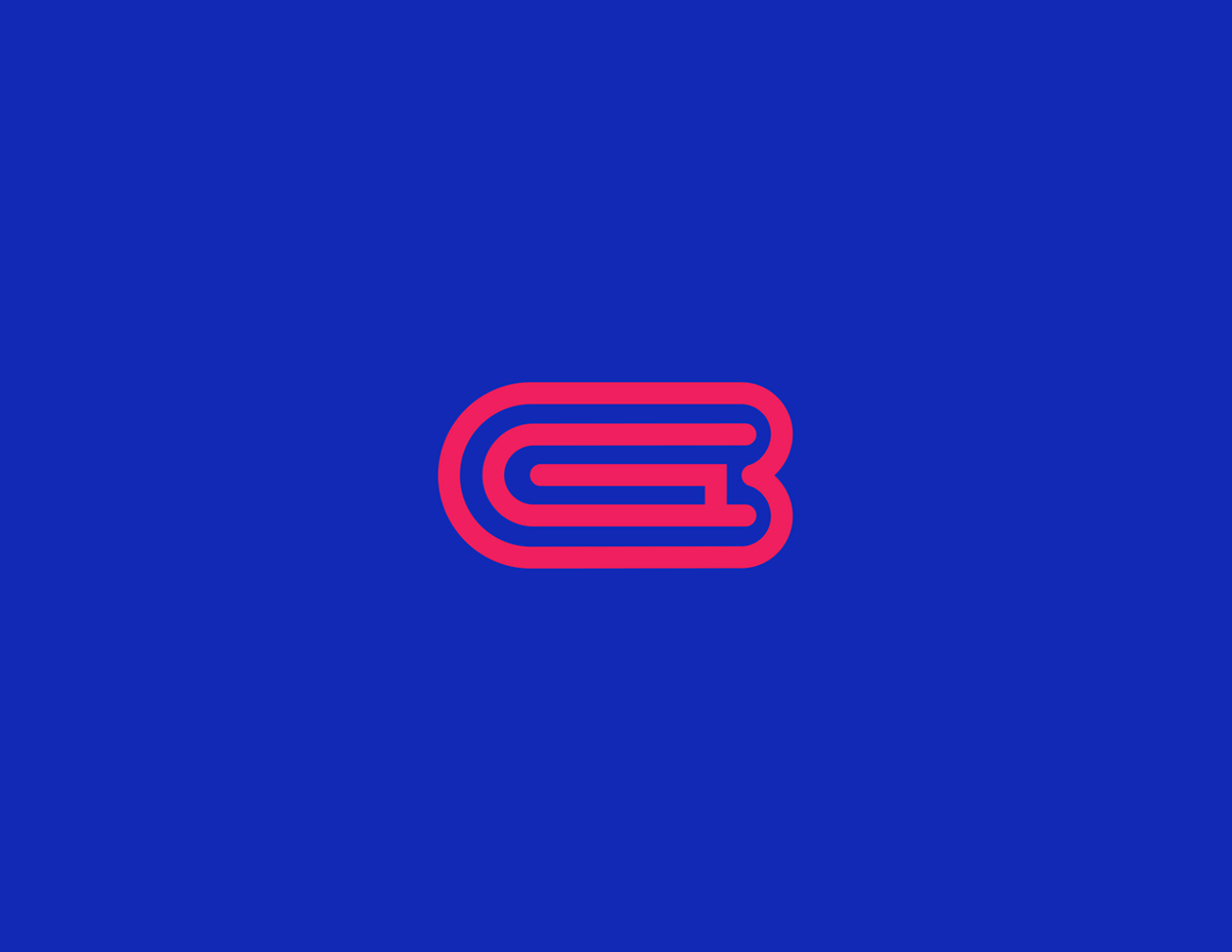 GB_V6_Behance.png