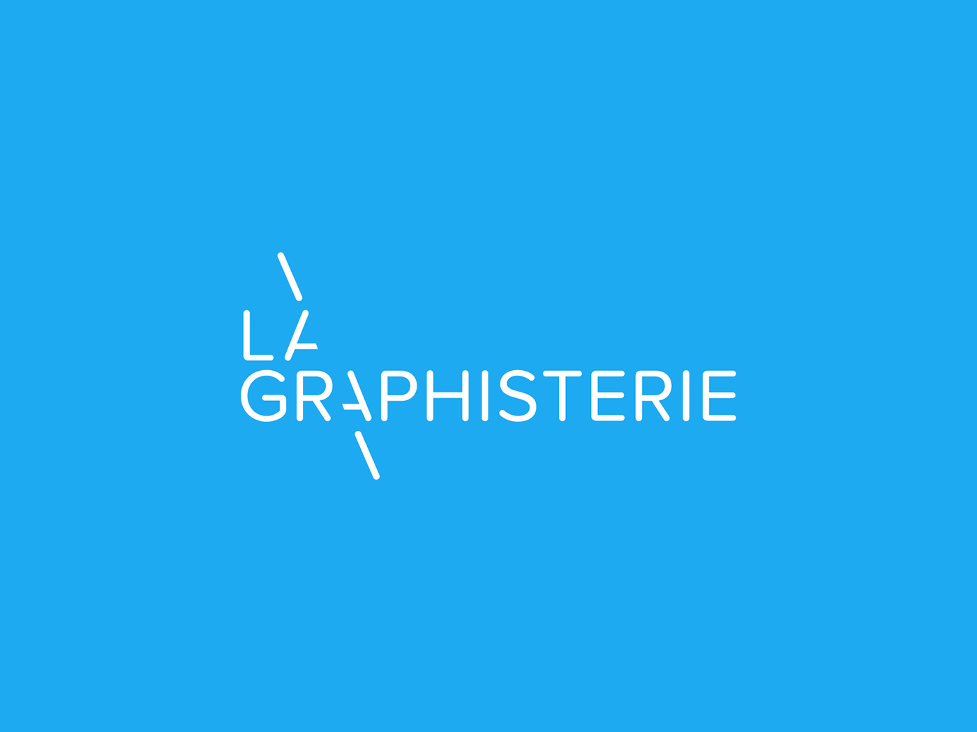 Logo_Behance_Bleu-01.png