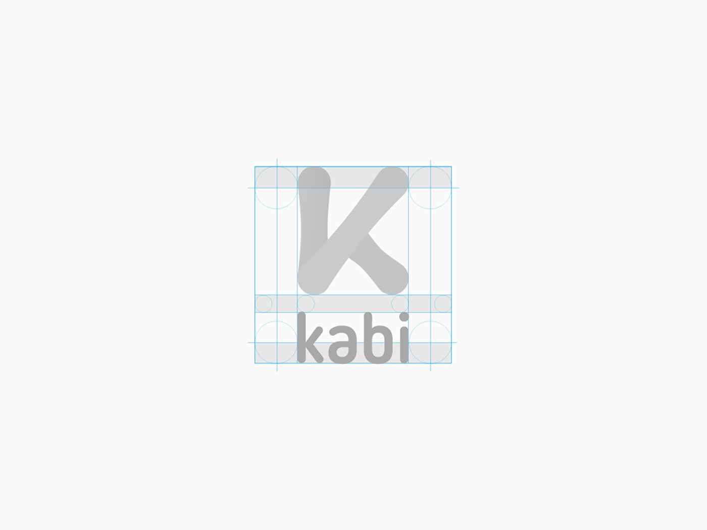 14_June_2016_Web.png