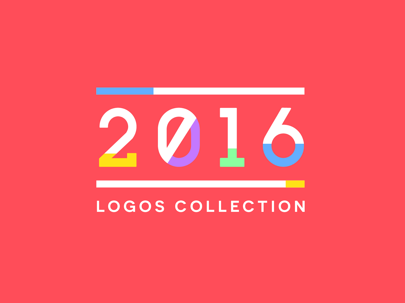 Logos_collection_Tumb_V2-01.png