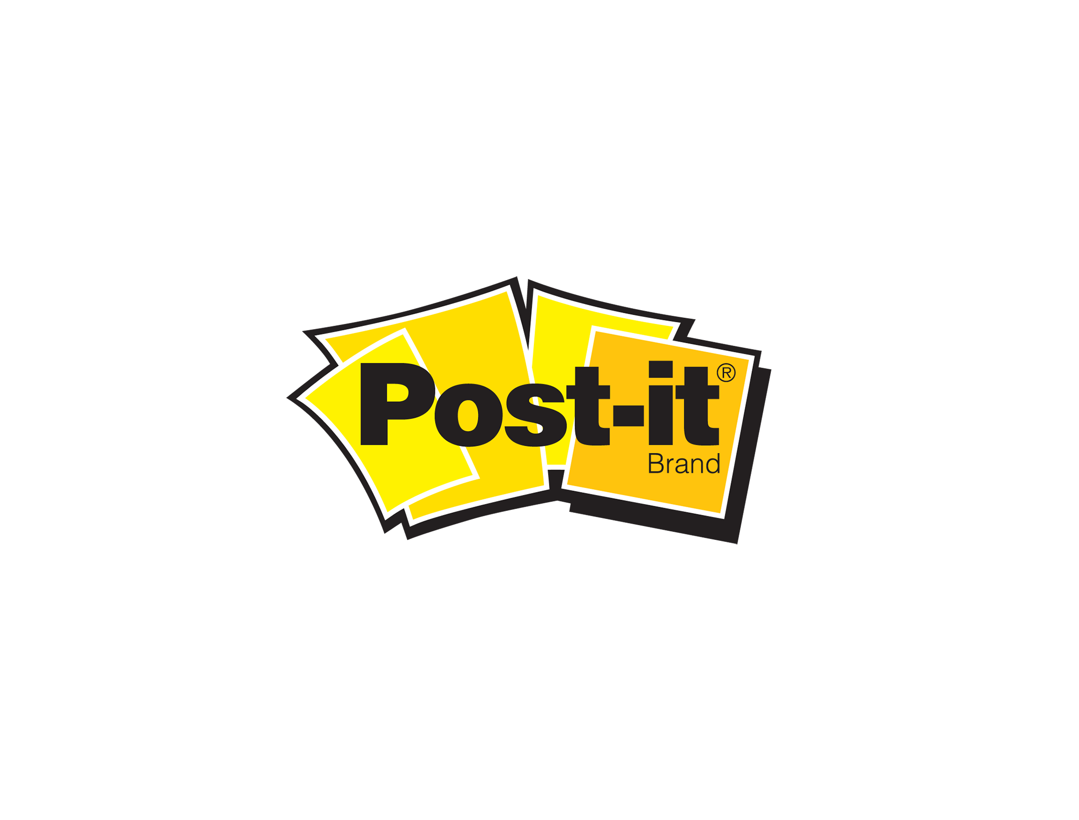 post-it-logo_Thumb.png