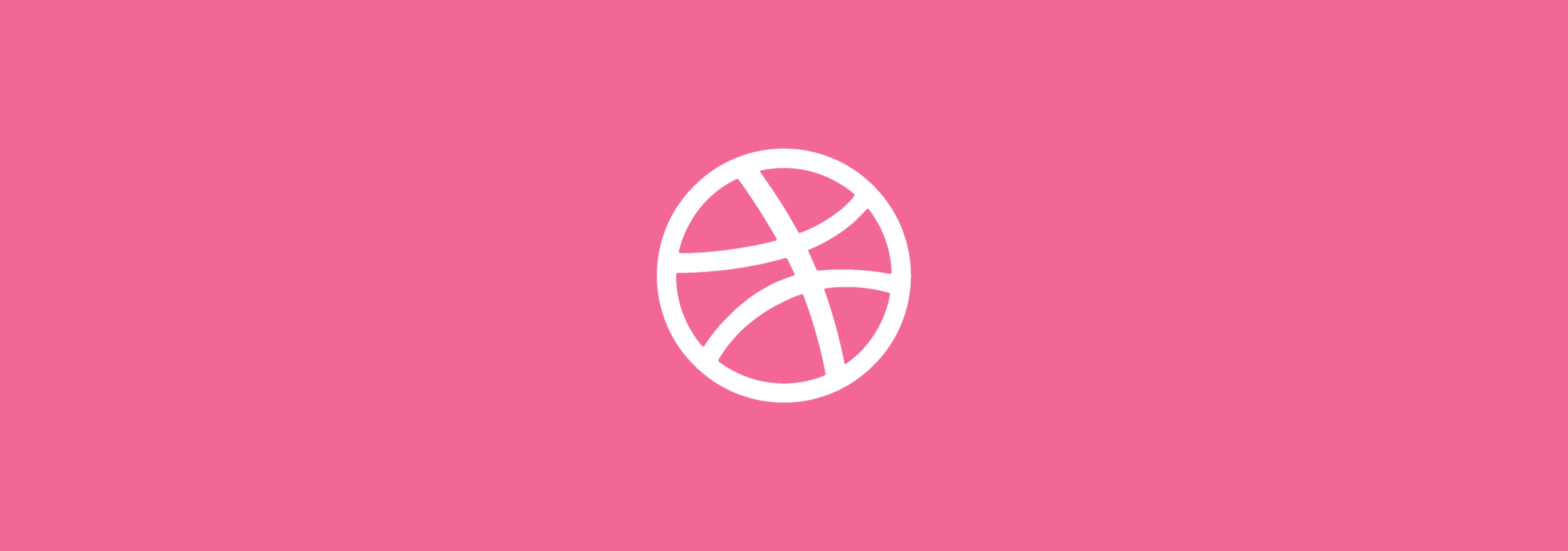 dribbble_Thumb.png