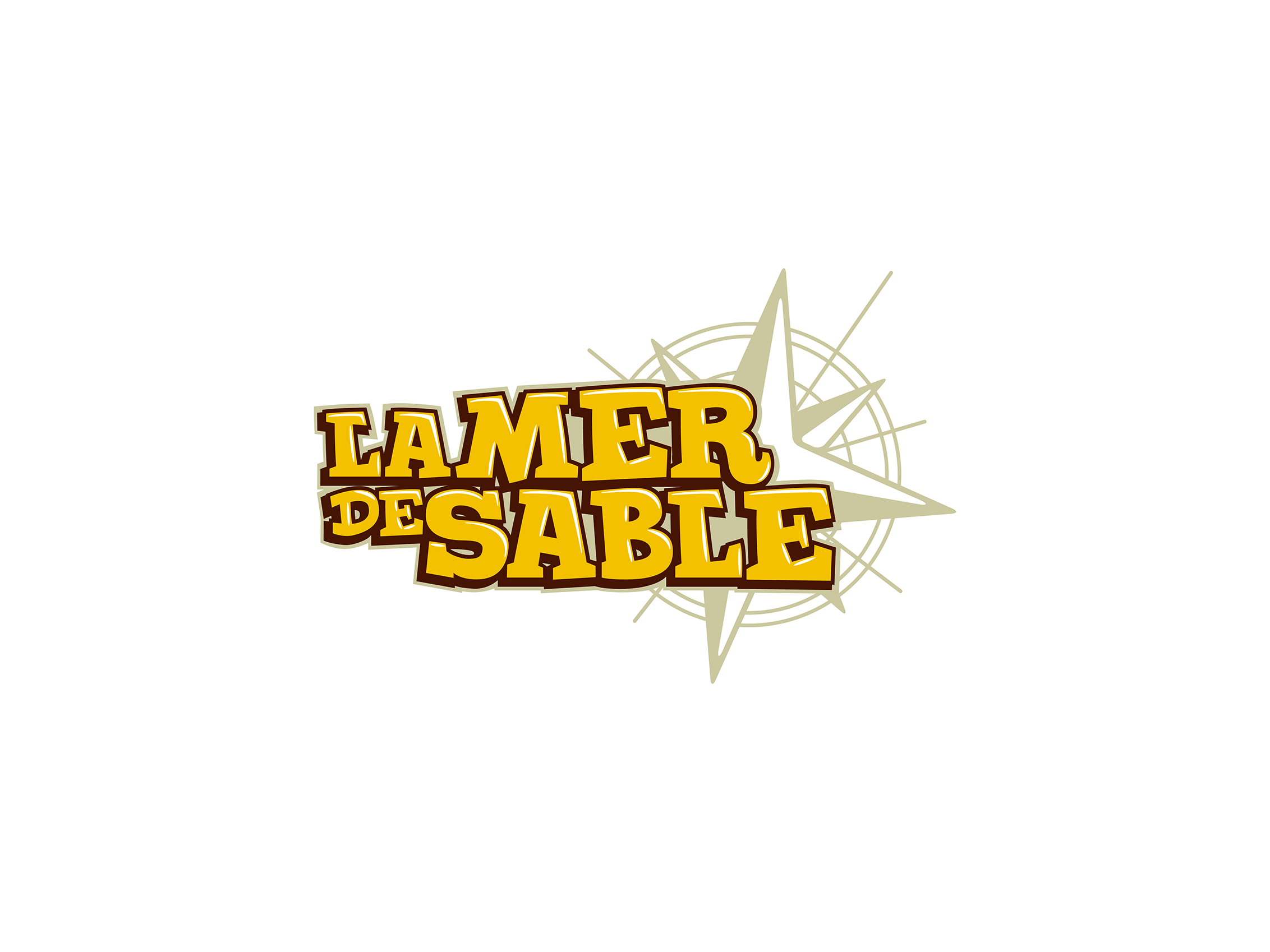 logo-mer-de-sable_Thumb.png