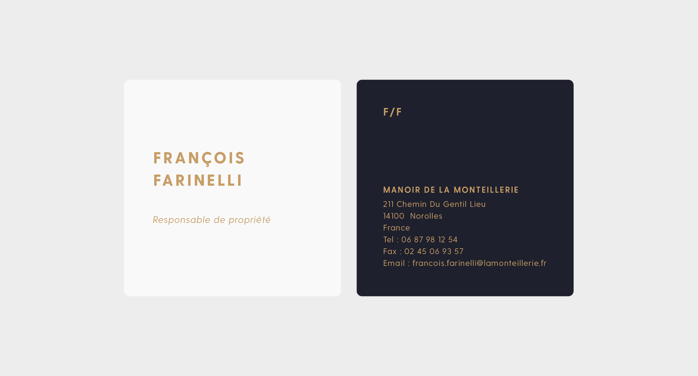Behance_7.png