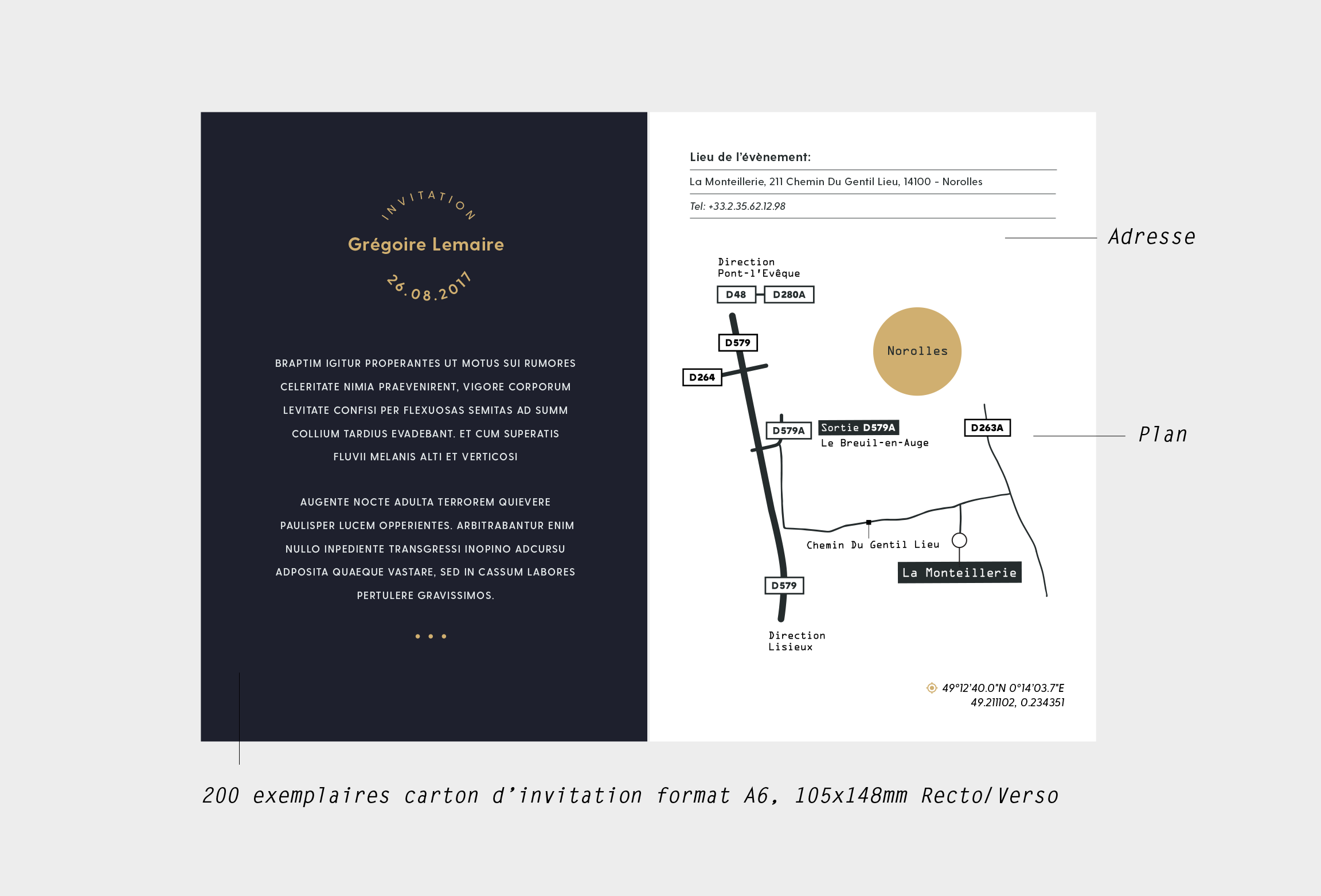 Behance_8.png
