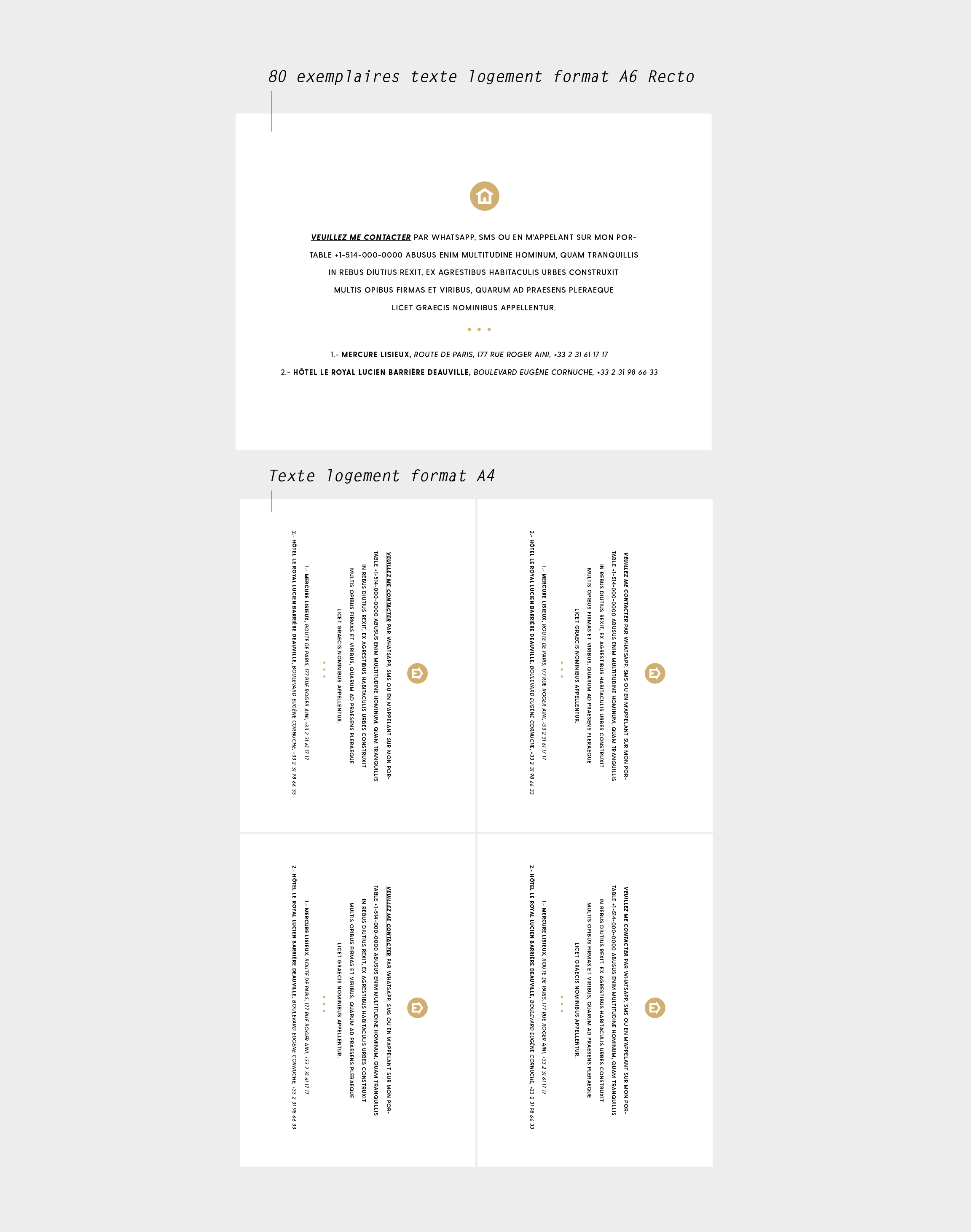 Behance_10.png
