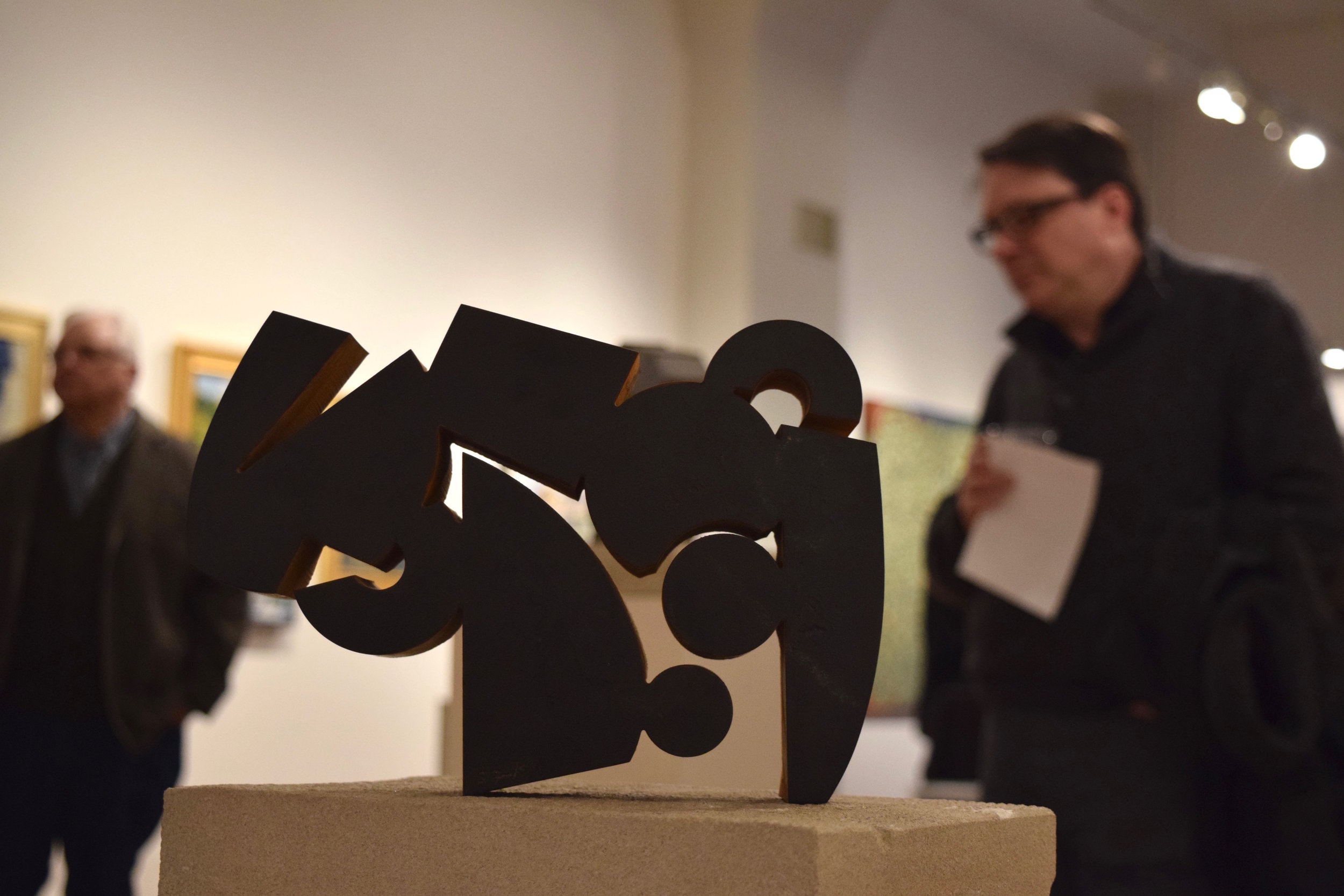 ArtisticEventSpace.jpg