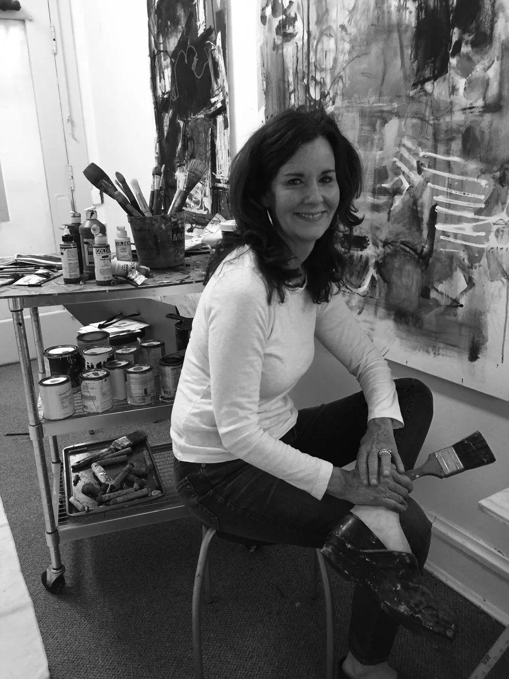 Jane_Carney_bw.jpg