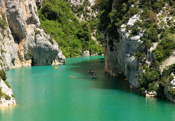 verdon-schlucht-04.jpg