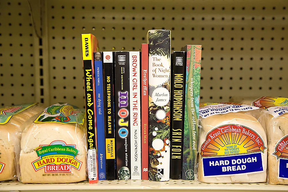 mojo-hardo-bread.jpg