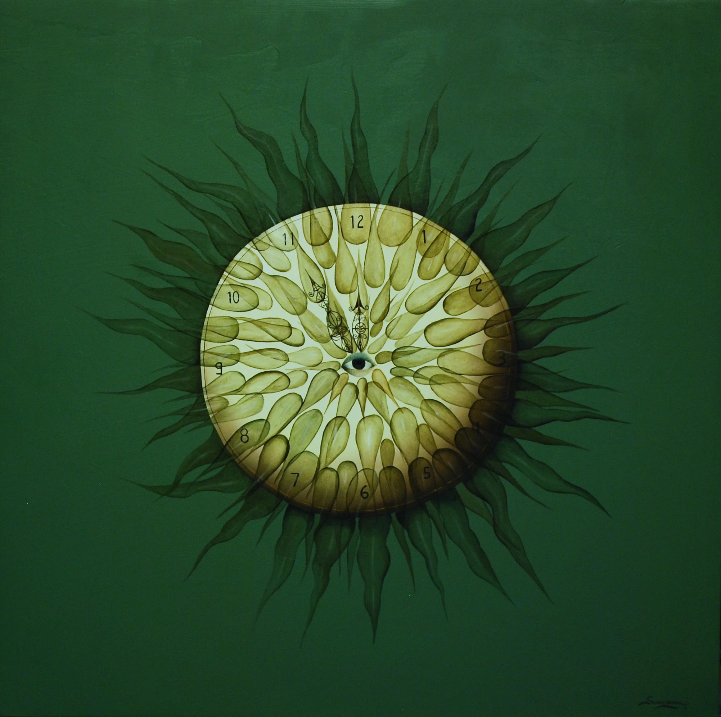 3 -Time_28x28in_oil on board.JPG