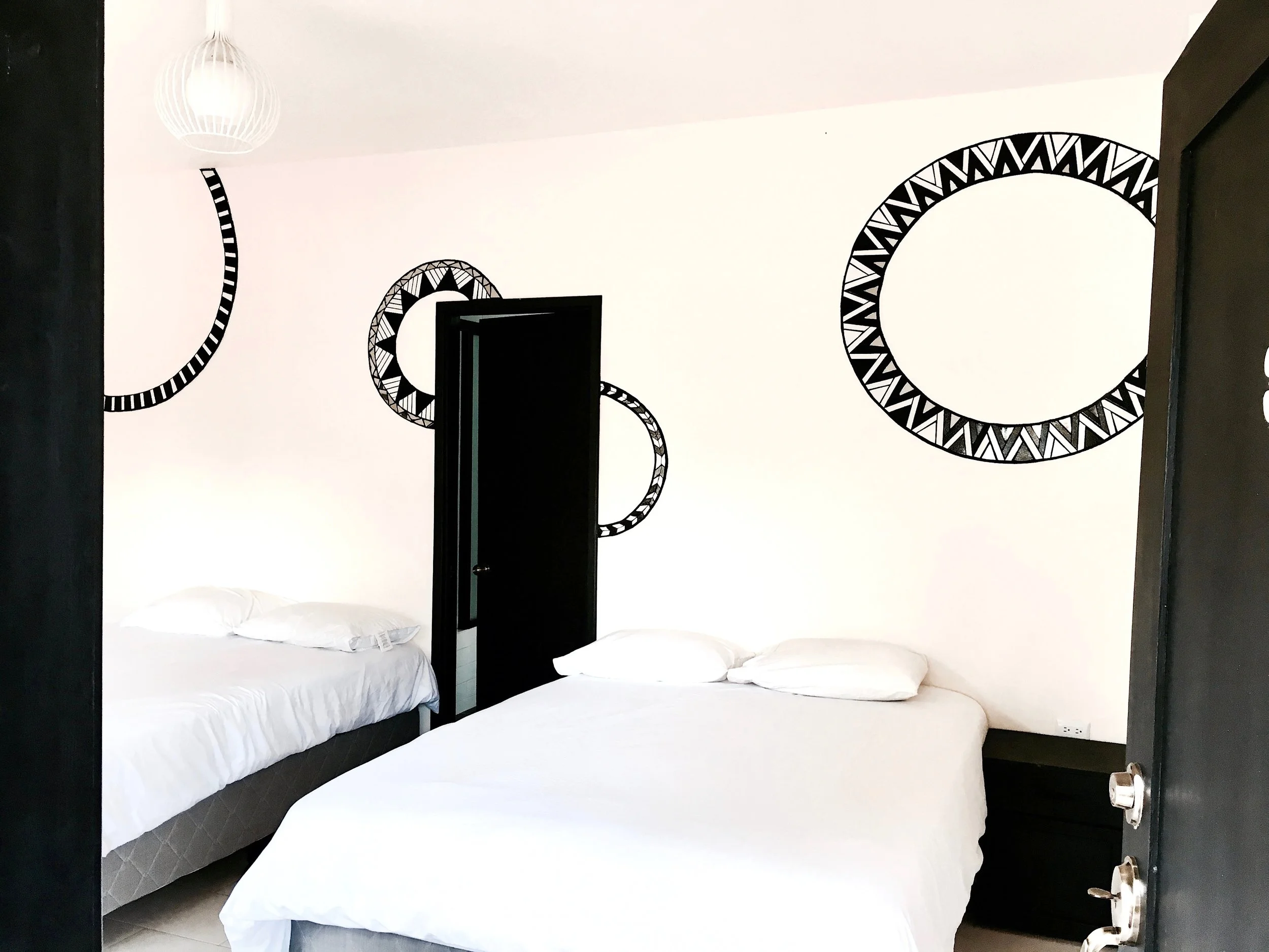 Hotel Zoola