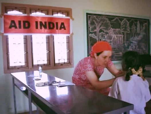 aid india.jpg
