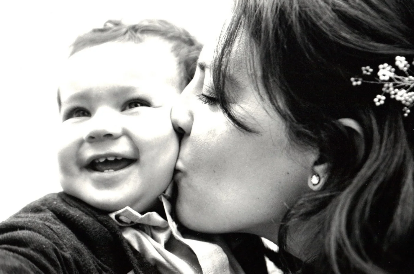 mom and boy.JPG