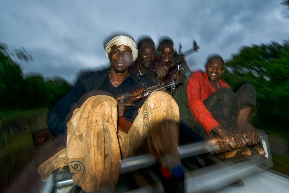 Ethiopian_friends-1.jpg