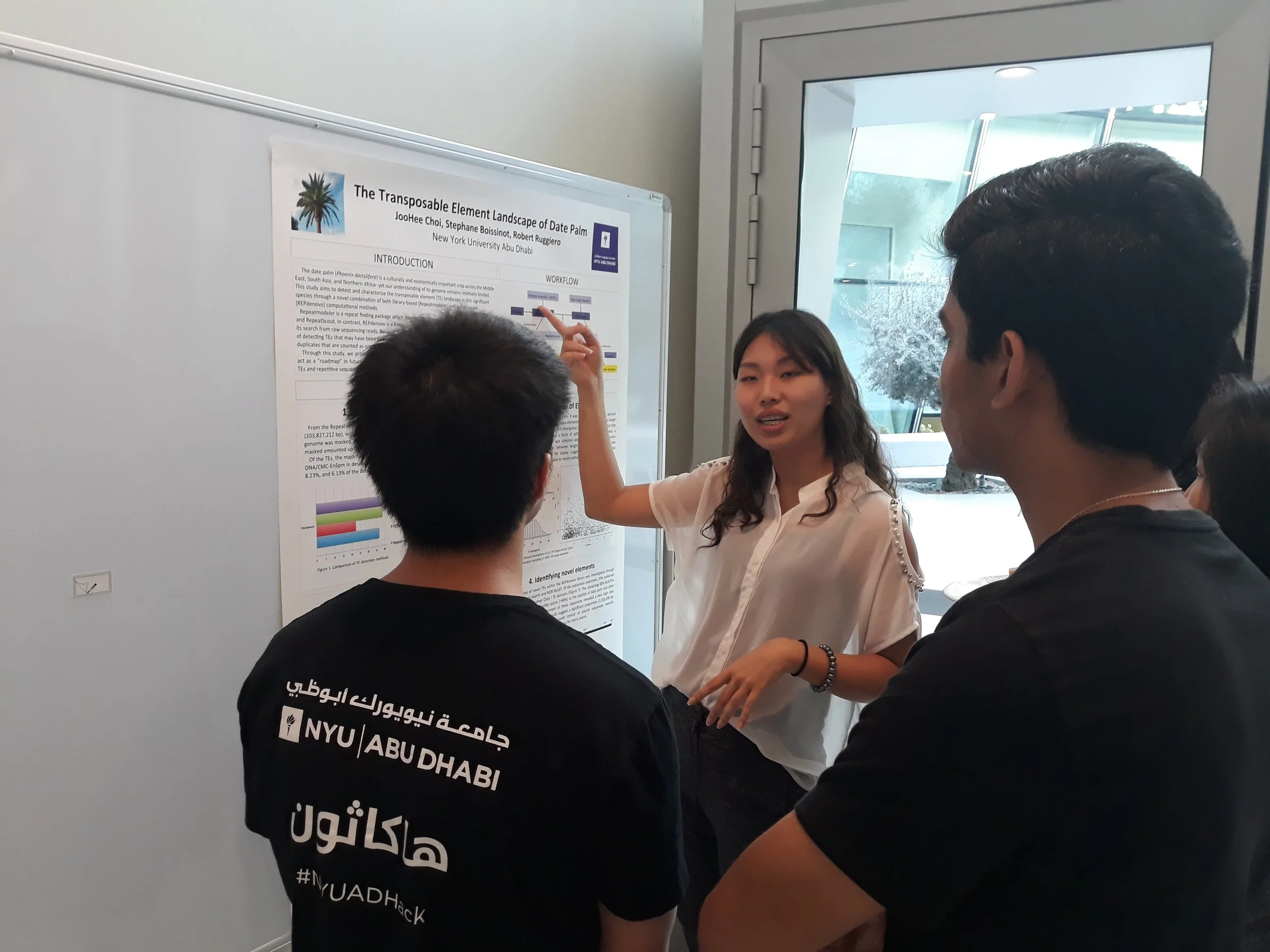 20180508_170907.jpg