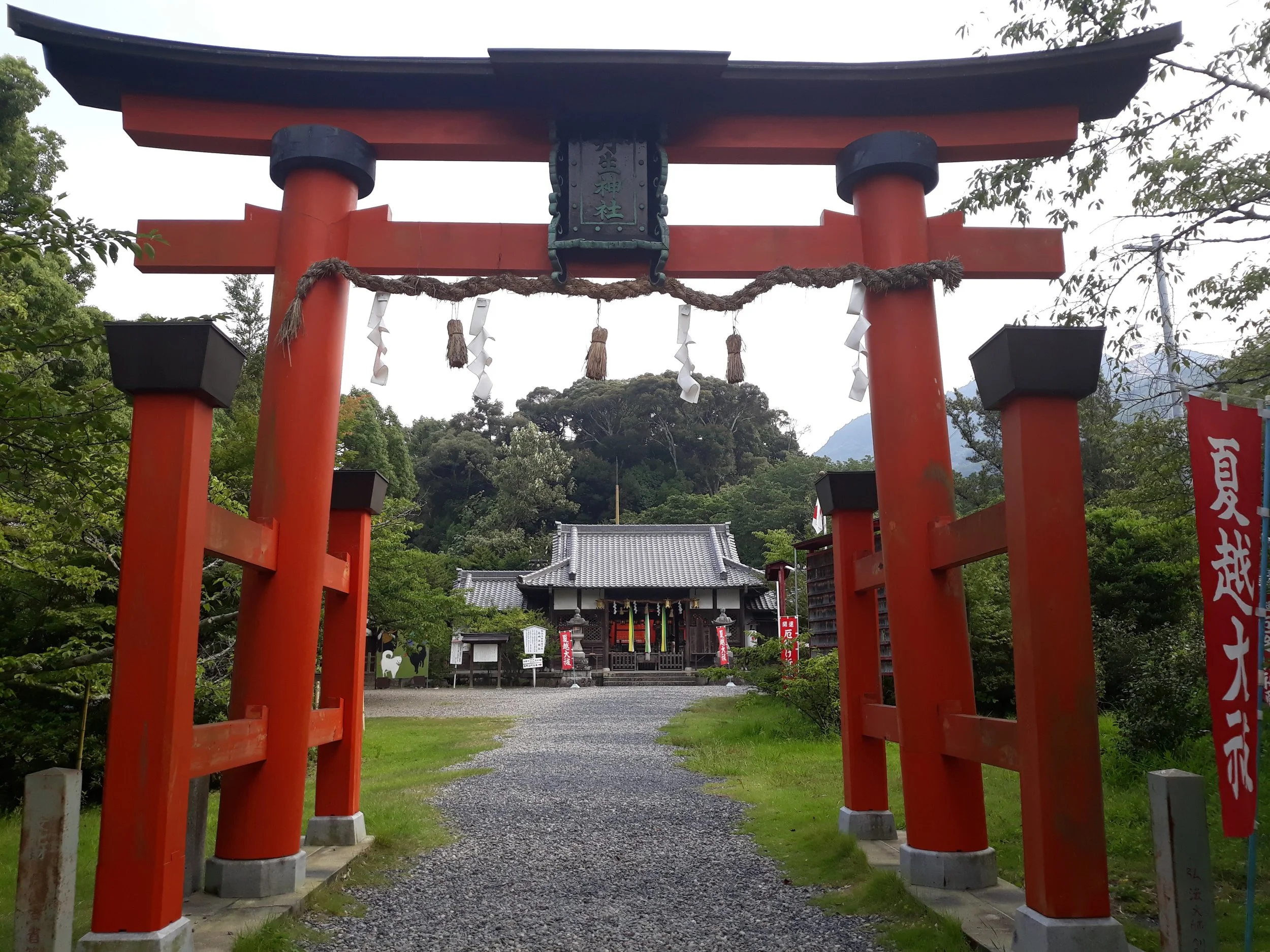 20180717_160653.jpg
