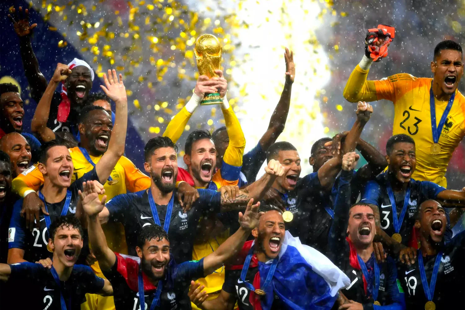 France.jpg