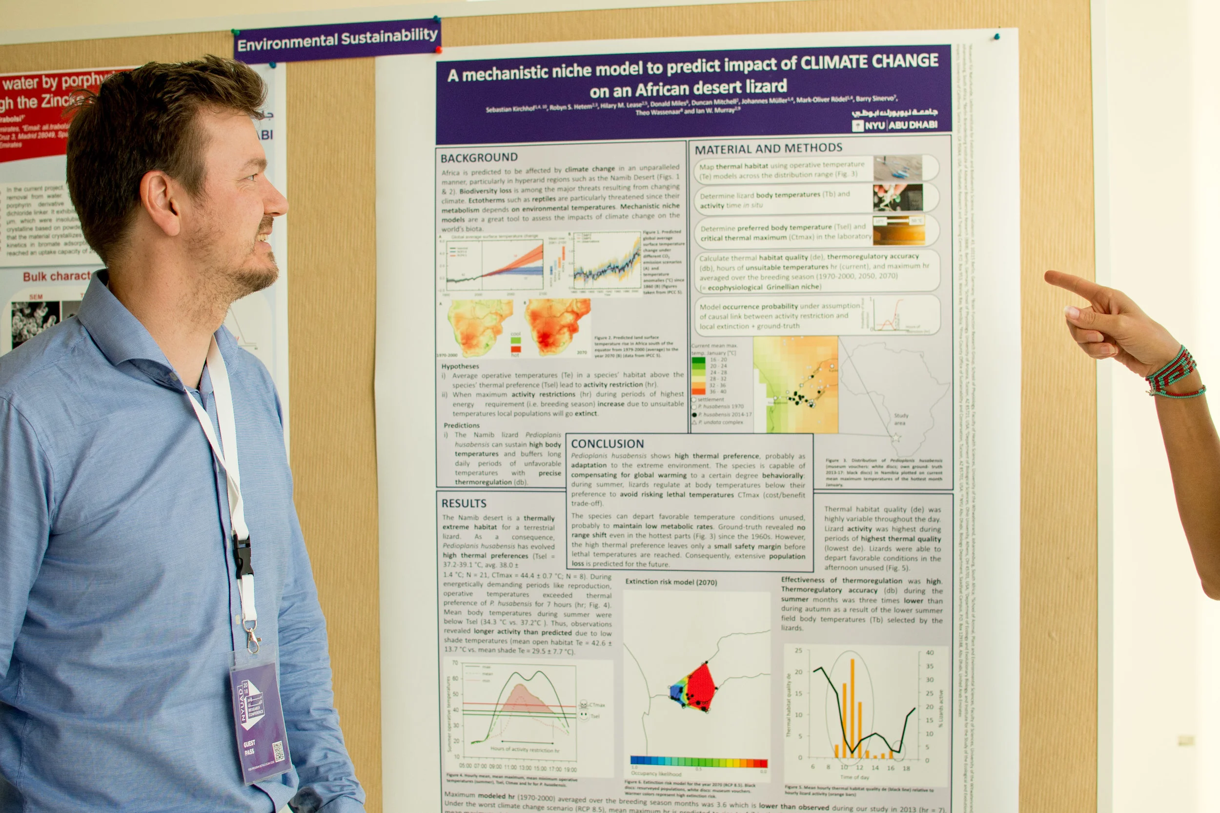 NYUAD_RC2018-13.jpg