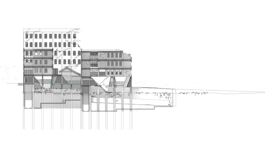 Scenario Section_2-01.jpg