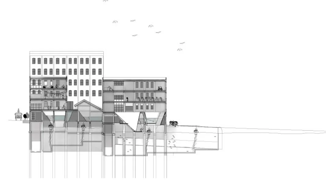 Scenario Section_1-01.jpg