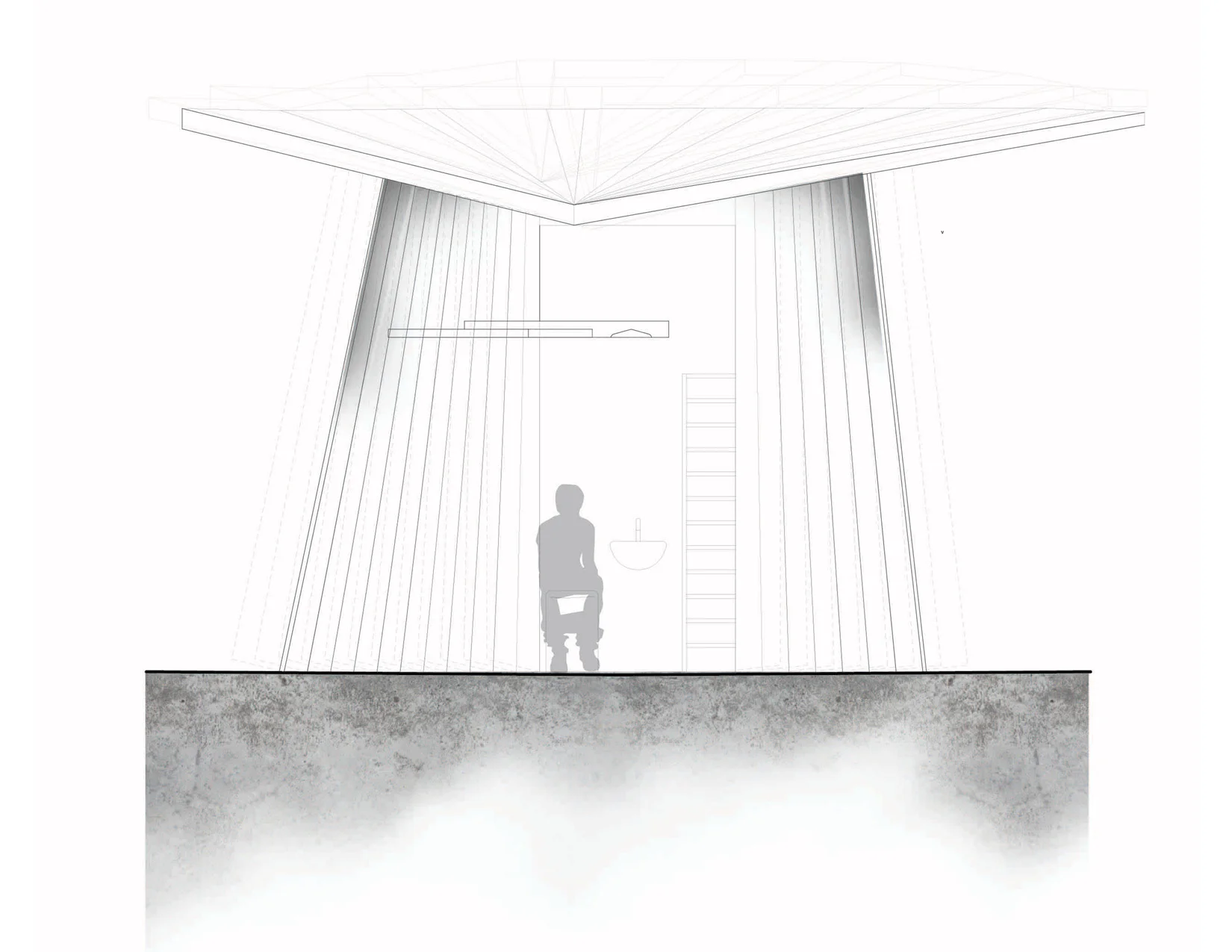 Toilet Stages.jpg