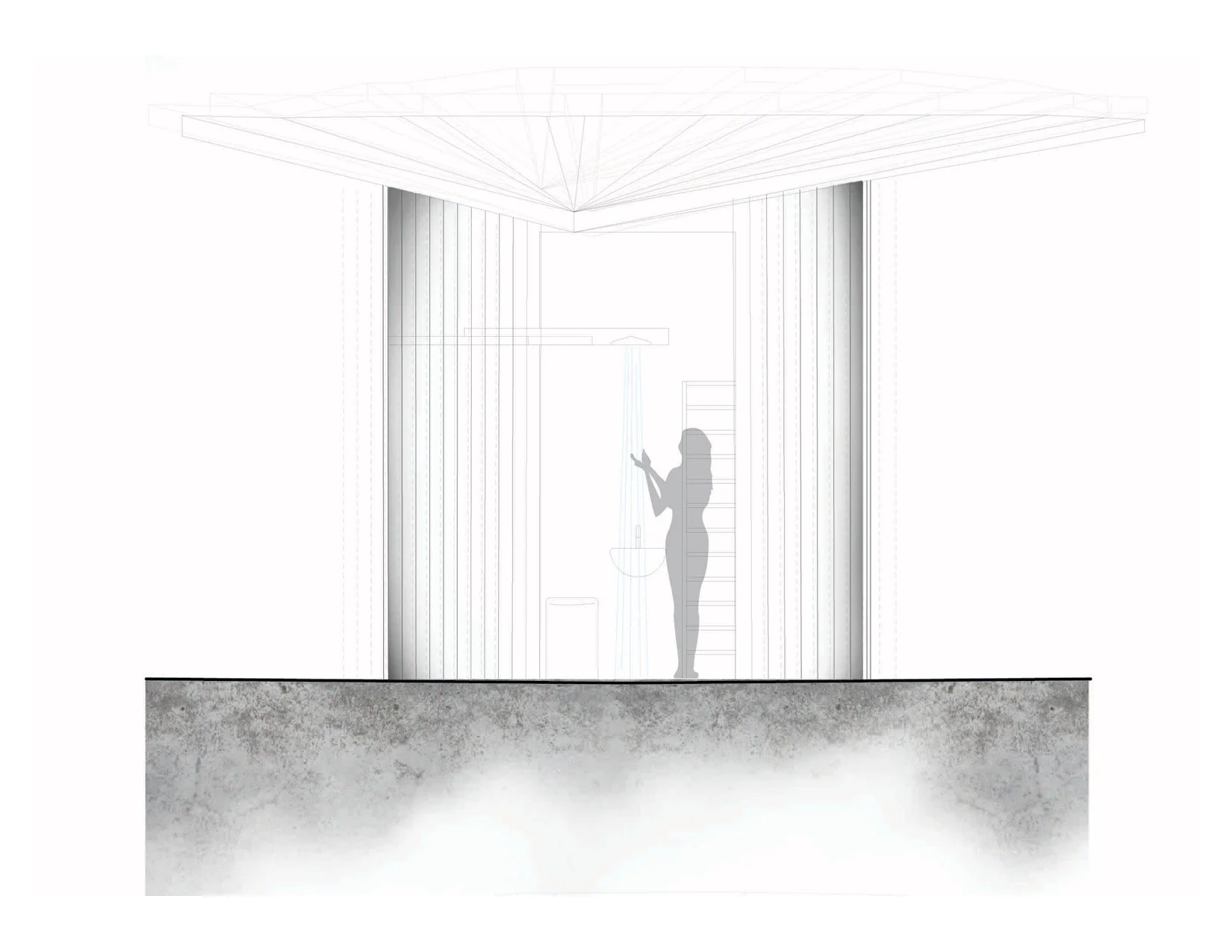 Toilet Stages2.jpg