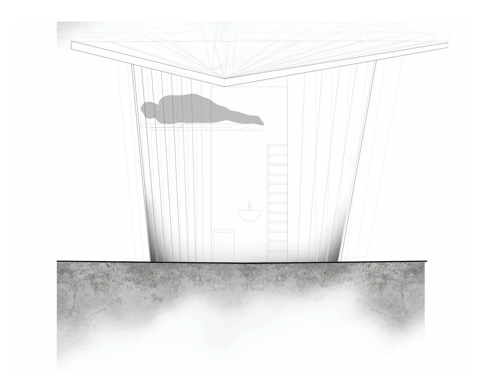Toilet Stages3.jpg
