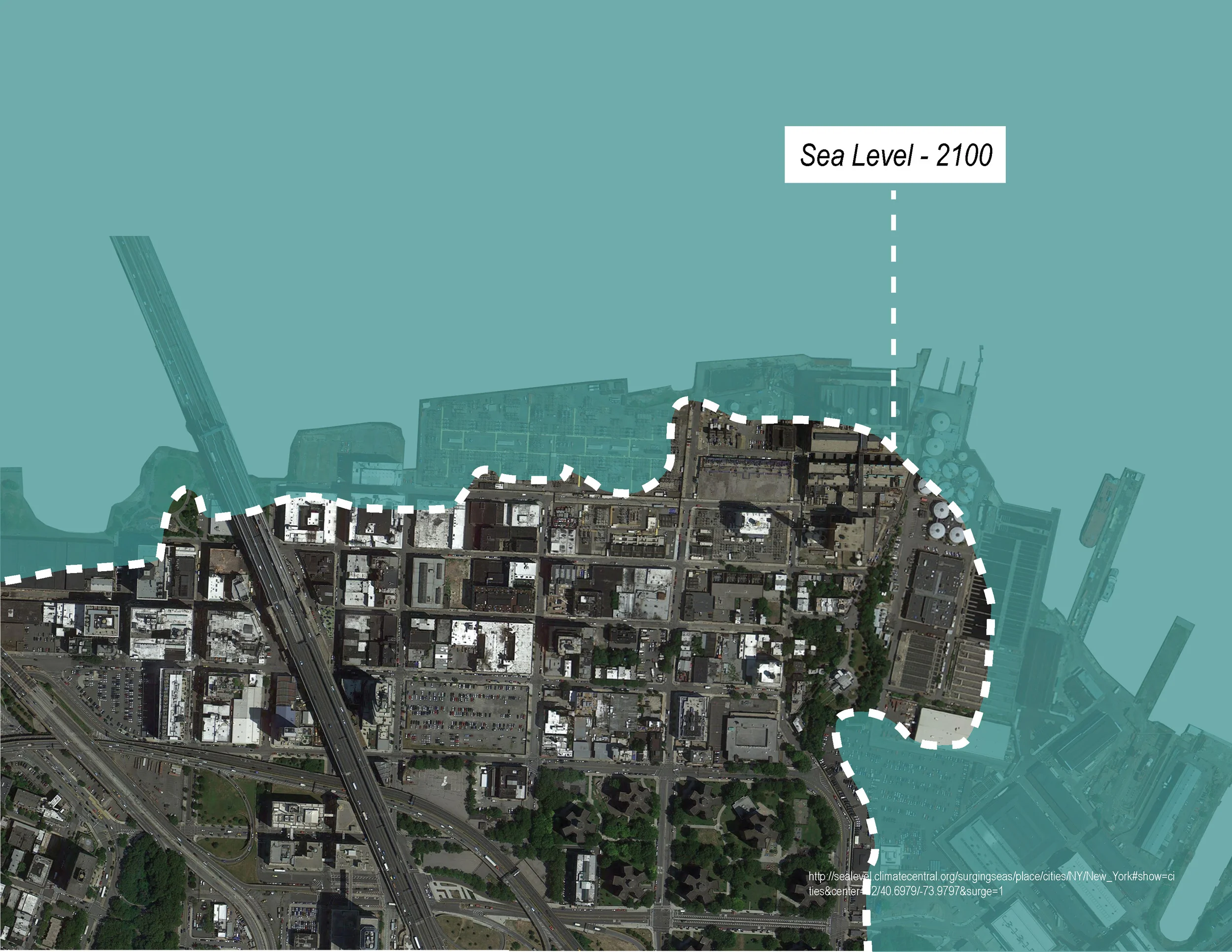 Sea Level Rise2.jpg