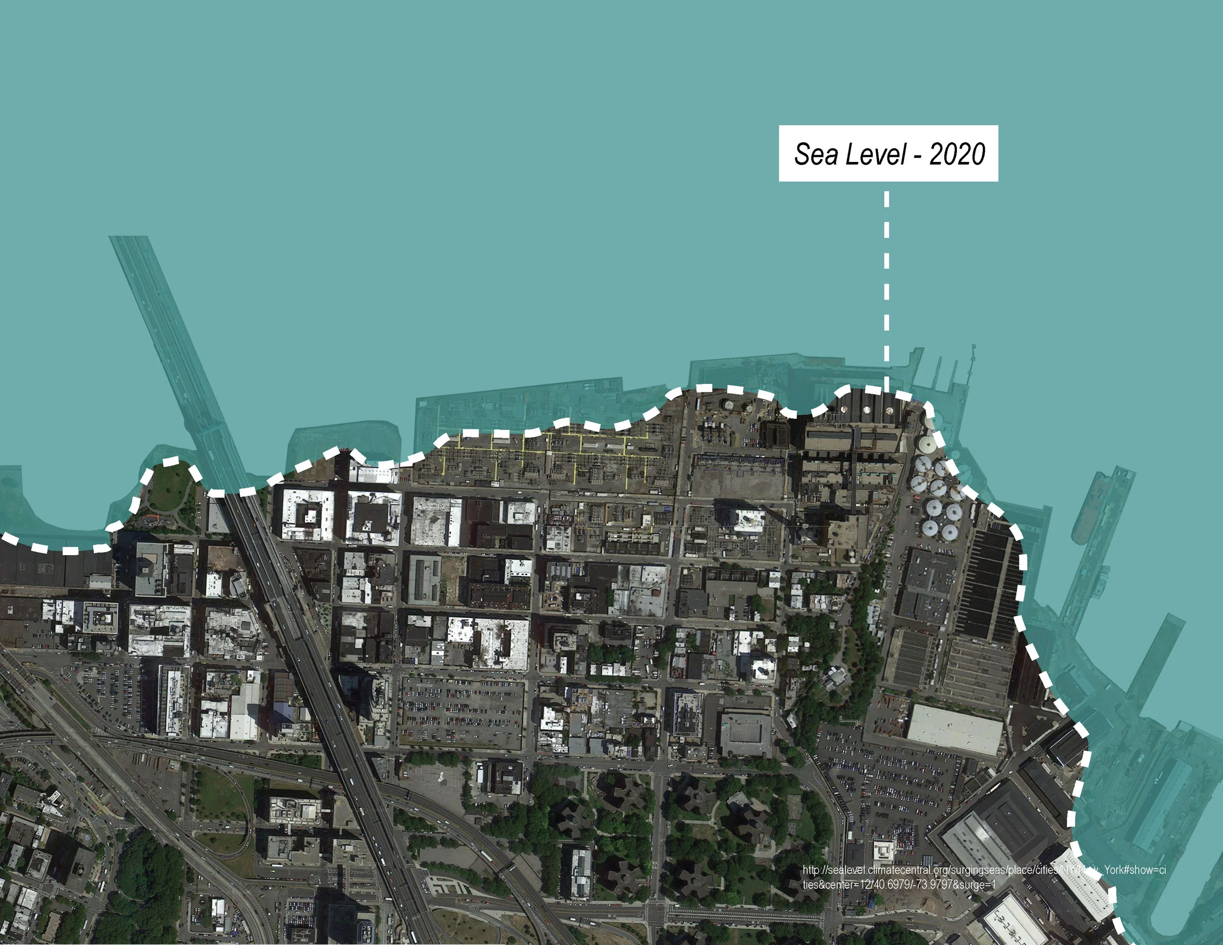 Sea Level Rise.jpg