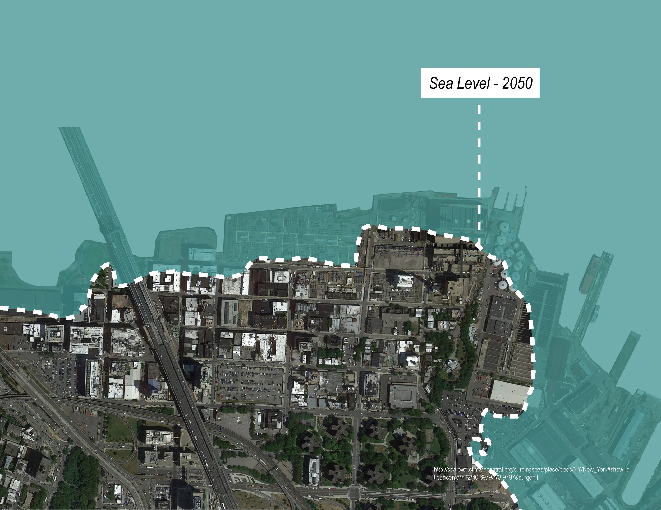 Sea Level Rise3.jpg