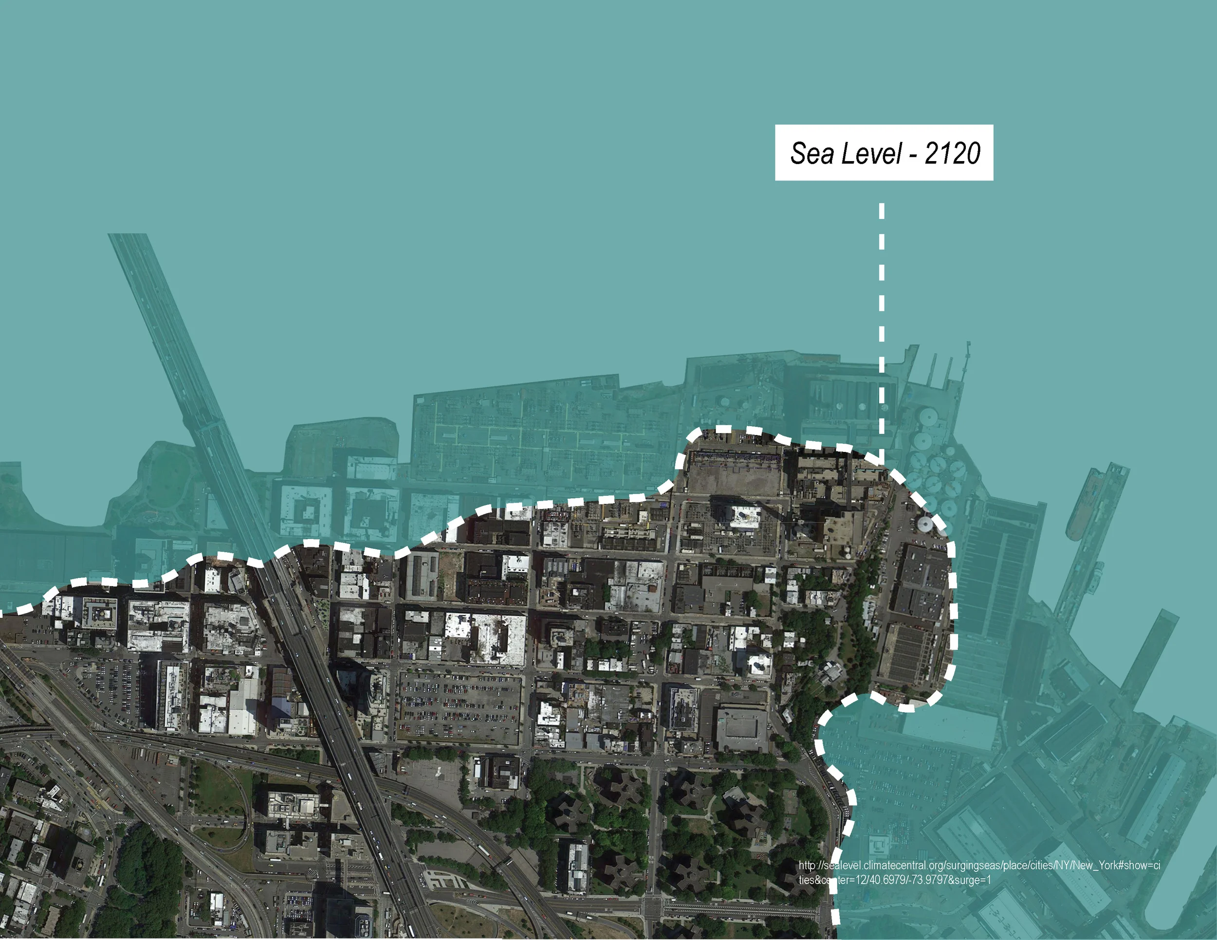 Sea Level Rise5.jpg