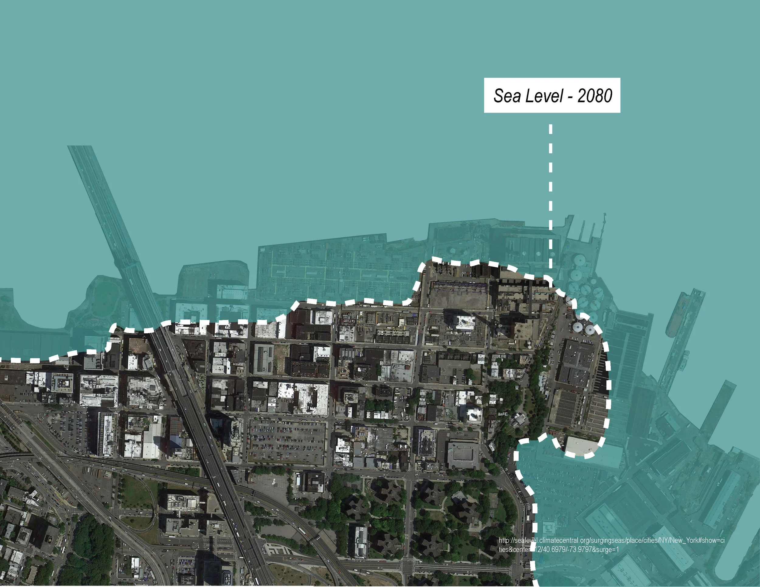 Sea Level Rise4.jpg