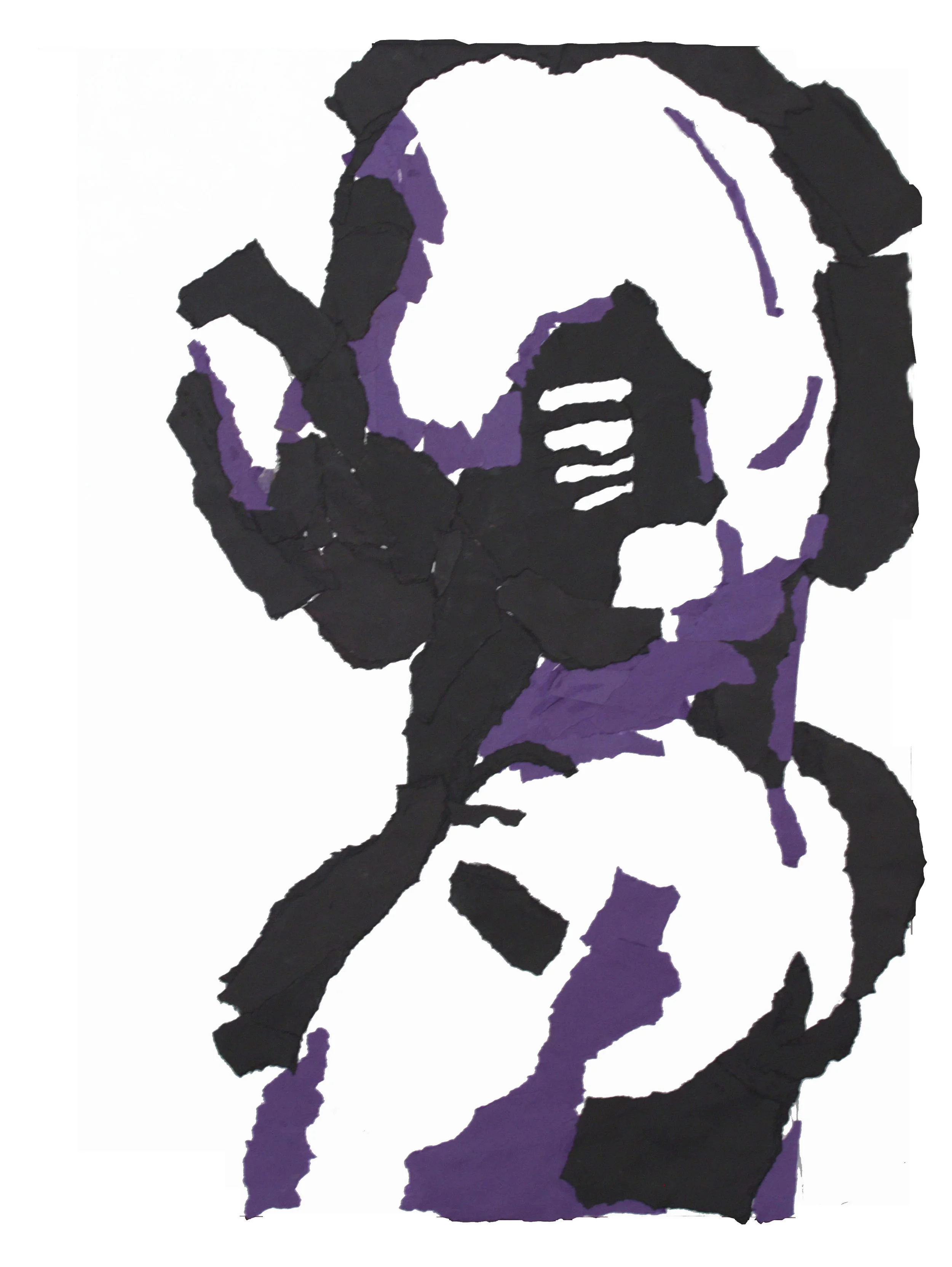 Paper Nude 1 copy.jpg