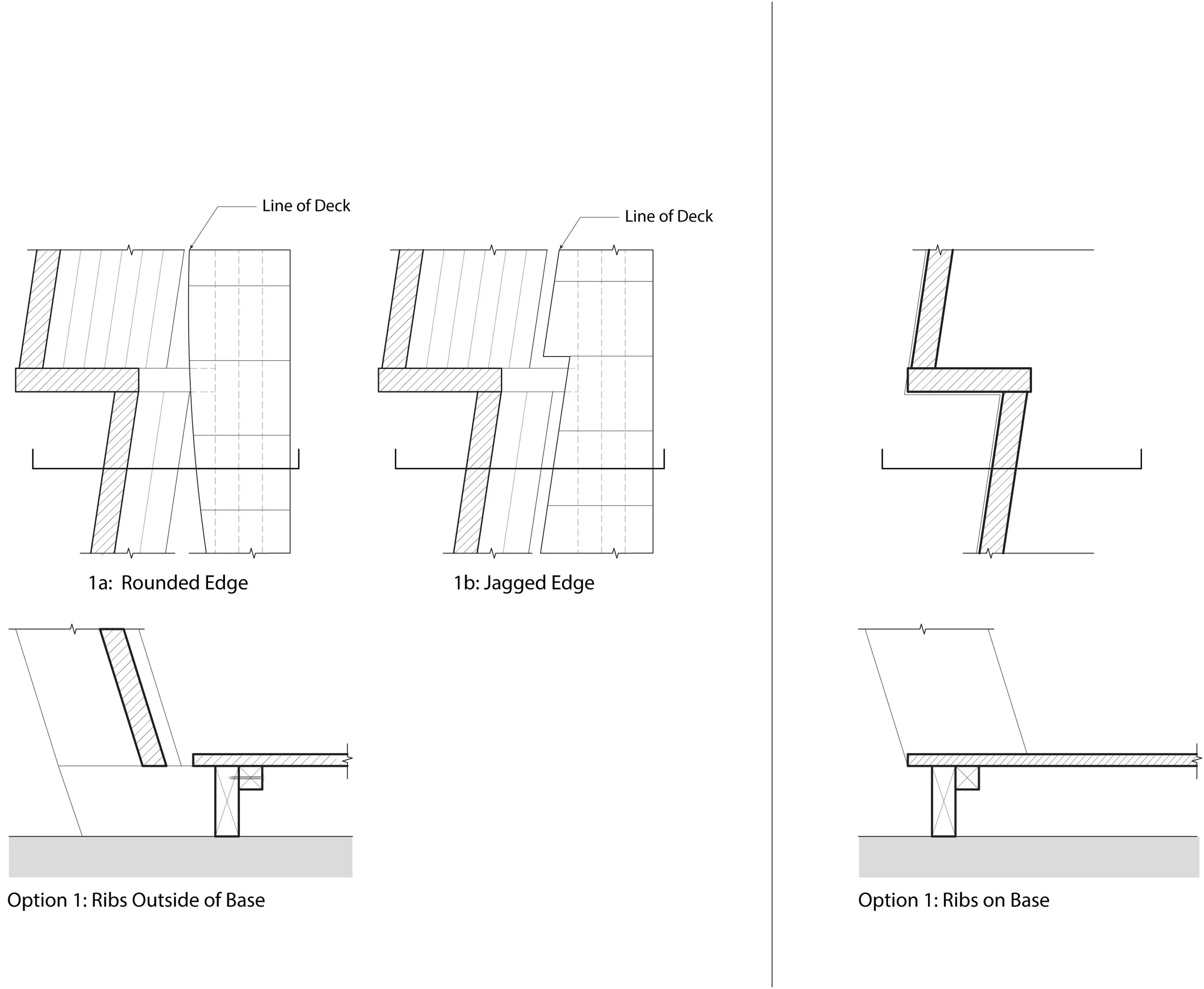 Base Details.jpg