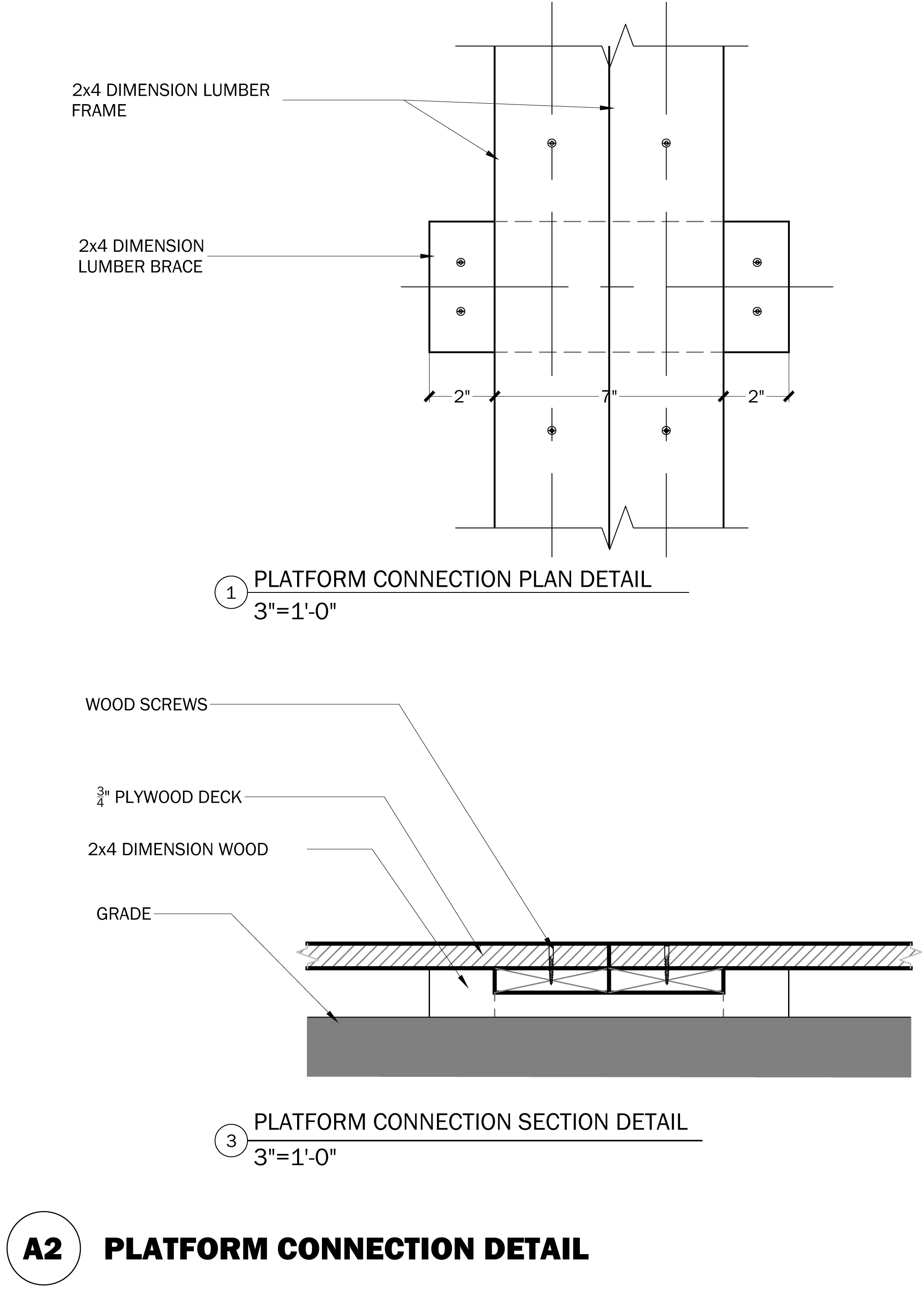 BaseDetails_PLATFORM CONNECTION details.jpg