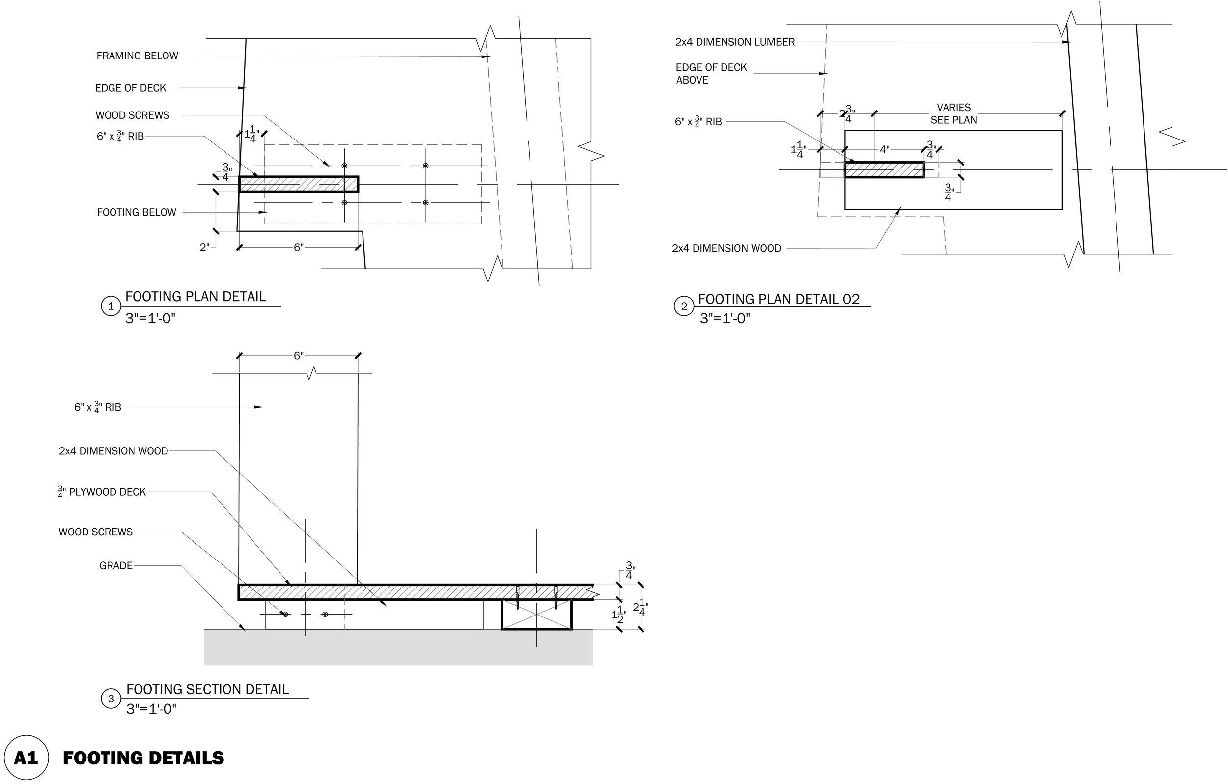 BaseDetails_Footing details.jpg