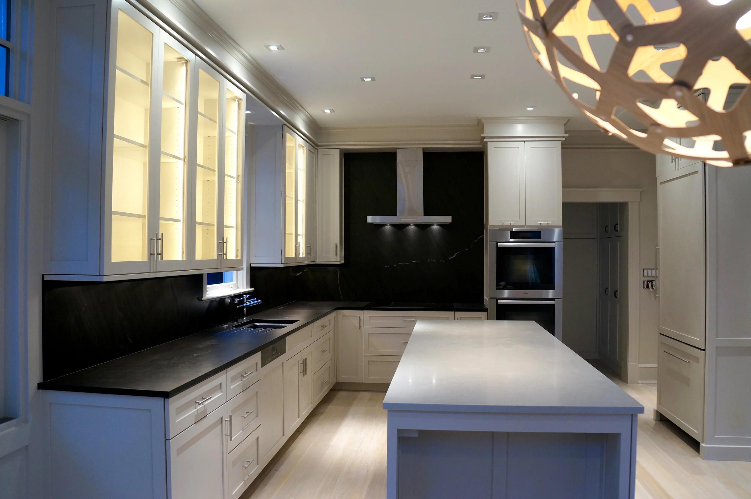 Kramer Kitchen 3.JPG