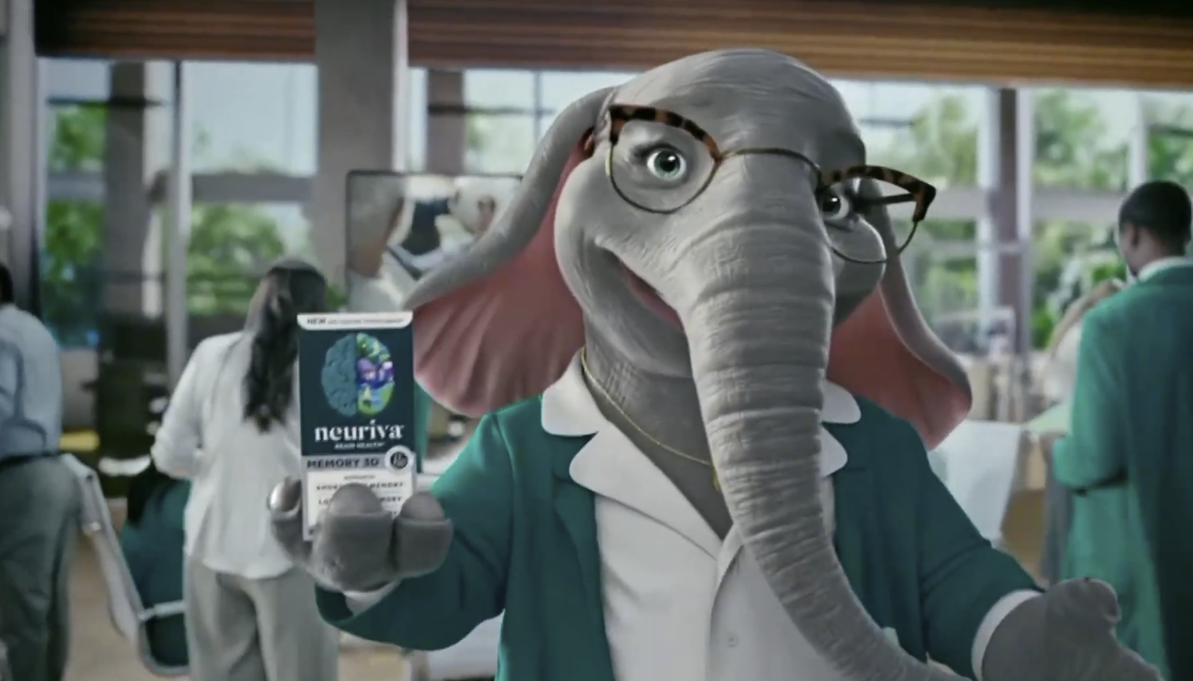 Screenshot 2025-06-06 at 10.26.13 AM.png