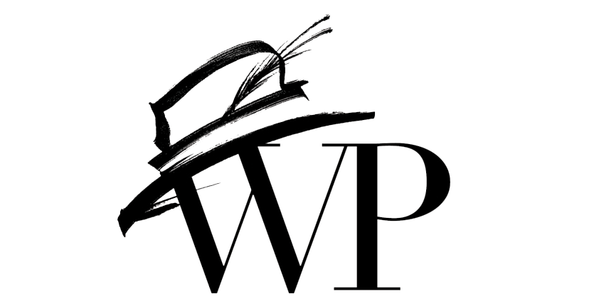 WPP Logo black.png