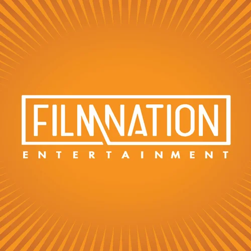 Filmnation.jpg